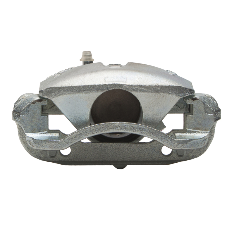 DFC Premium Calipers