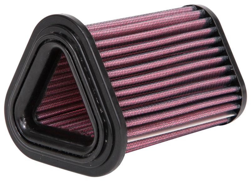 K&N 18-19 Royal Enfield Continental GT650 Air Filter thumbnail 3