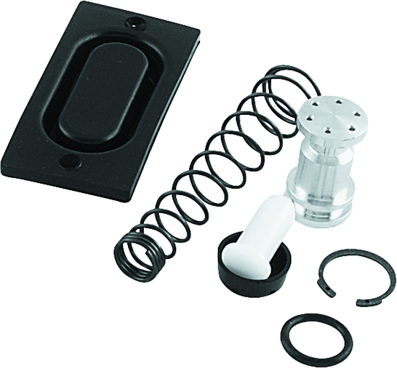BKC Master Cylinder Rebuild Kit B
