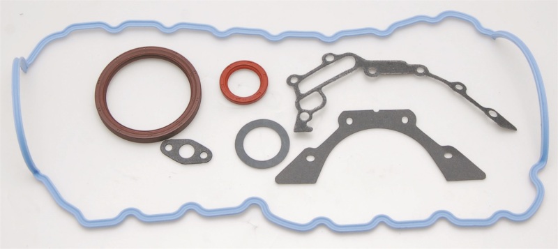 Cometic Street Pro 98-04 Ford Zetec 2.0L Bottom End Kit thumbnail 5
