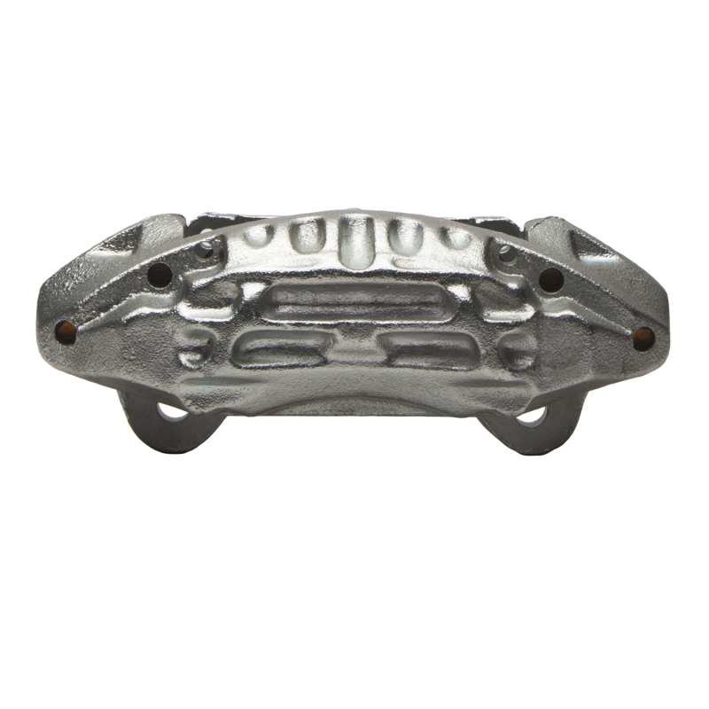 DFC Premium Calipers