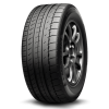 MCH Latitude Sport Tires