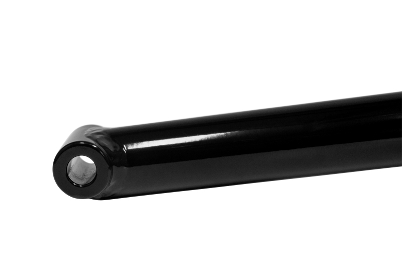 UMI Performance 82-02 GM F-Body Competition Panhard Bar Lowering/Leveling Kit thumbnail 4