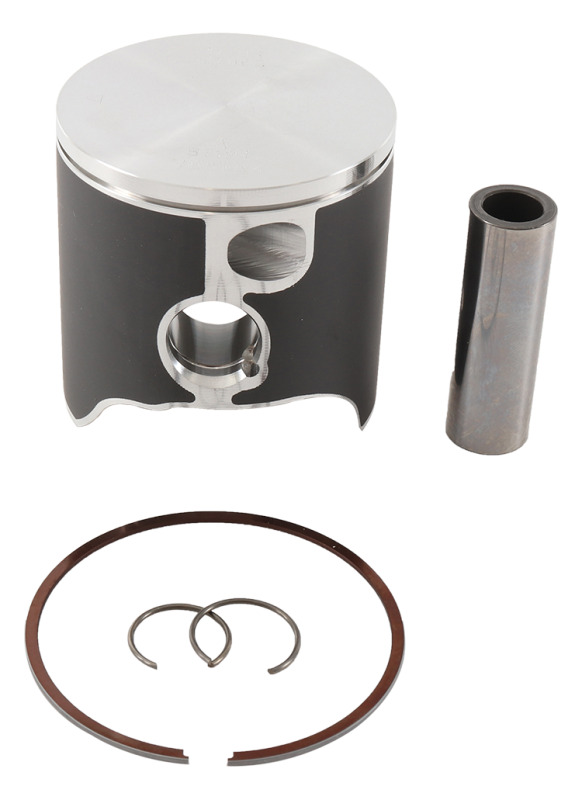 VEP Cast Race Piston Kit