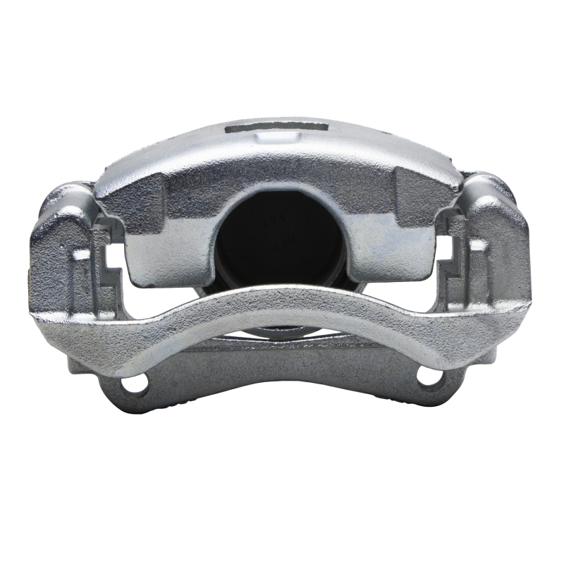 DFC Premium Calipers