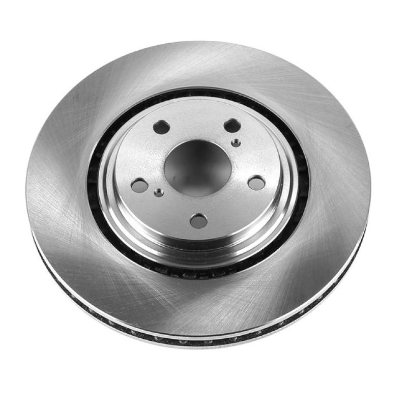 PSB Autospecialty Rotor