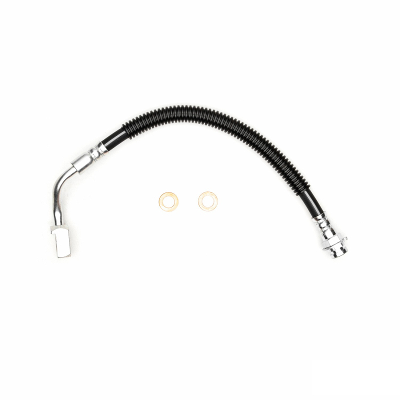 DFC Brake Hoses