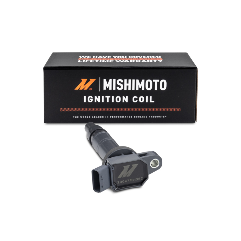 MM Ignition Coil