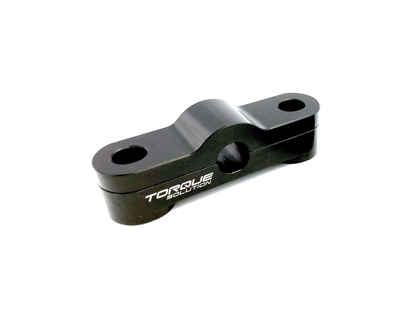 TQS Shifter Bushings