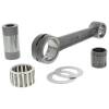 HDS Connecting Rod Kit