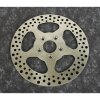 BKC Brake Rotors C