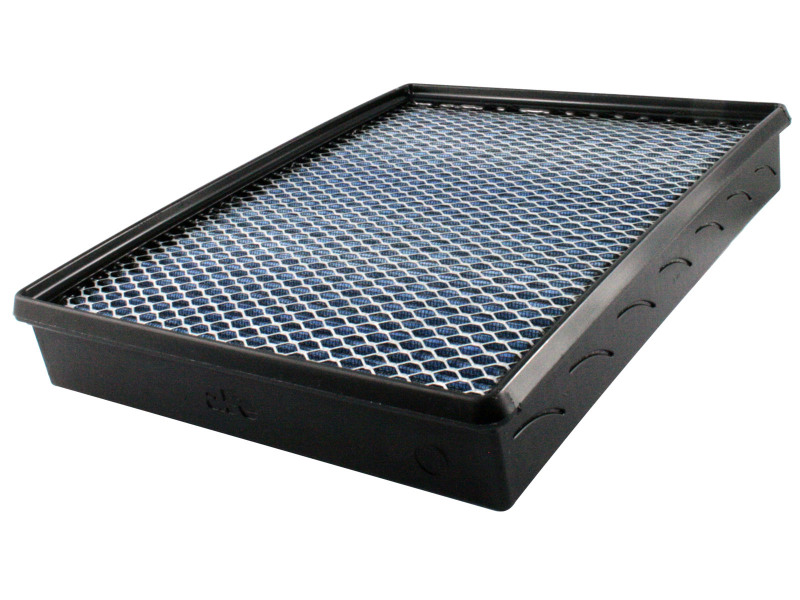 aFe MagnumFLOW Air Filters OER P5R A/F P5R GM Trucks 01-05 V8-6.6L (td) thumbnail 2