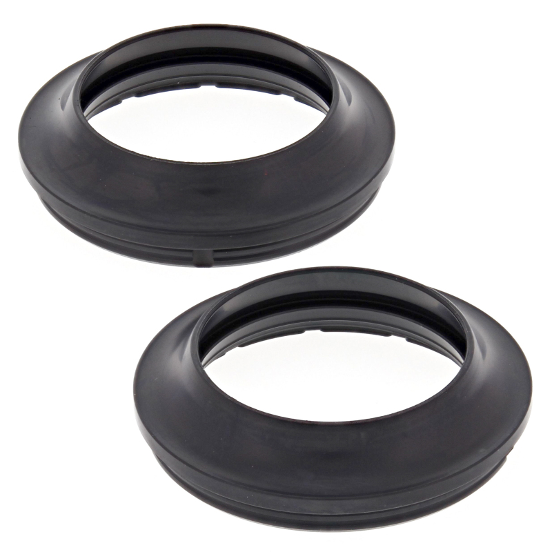 ABR Fork & Dust Seal Kits