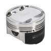MAN Piston Sets - 4 Cyl