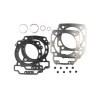 CG Powersports Gasket Kits