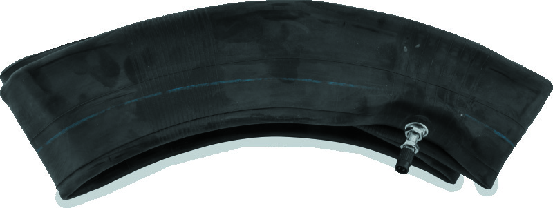 BKM Tire Tubes