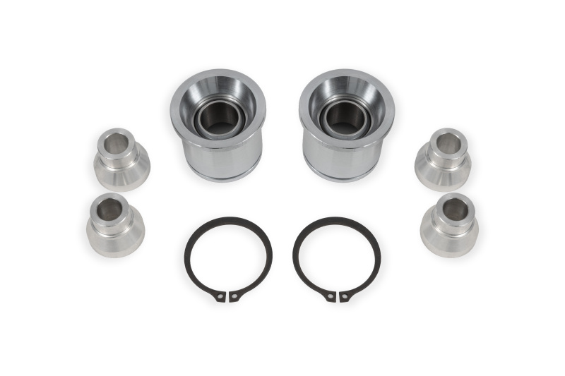 BMR Control Arm Bushing Kits