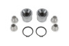 BMR Control Arm Bushing Kits