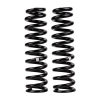ARB OME Coil Springs