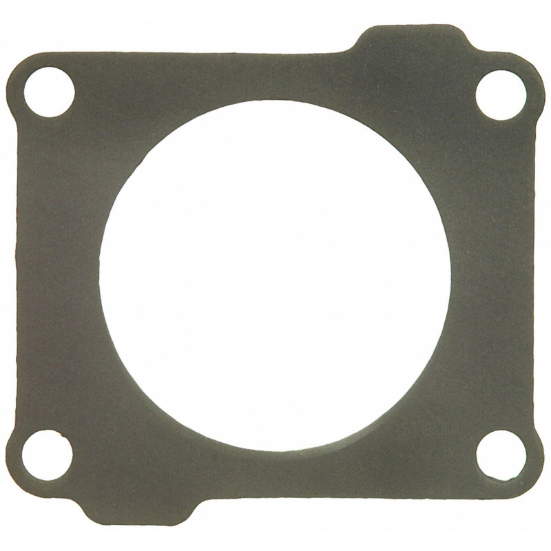FEL Throttle Body Mounting Gaskets