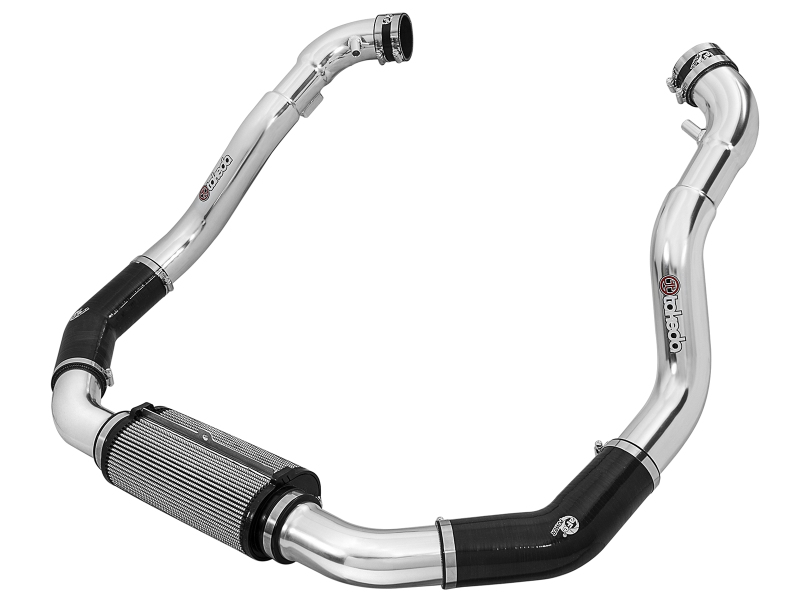 AFE Takeda Stage-2 Cold Air Intakes