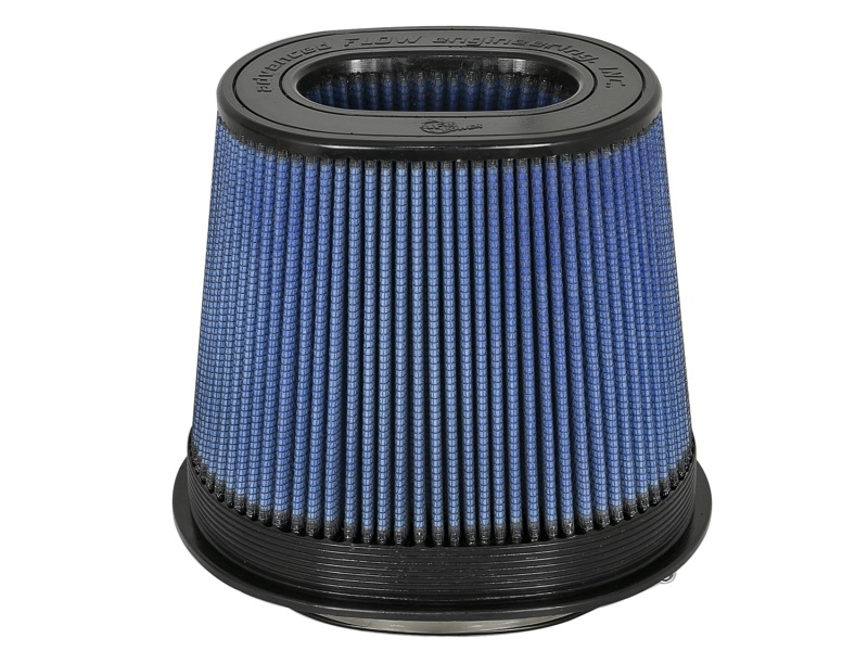 Momentum Intake Replacement Air Filter w/ Pro 5R Media