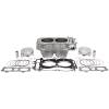CYL Standard Bore Cylinder Kit