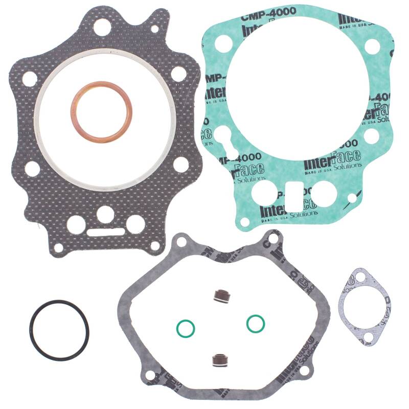 VEP Top End Gasket Kit