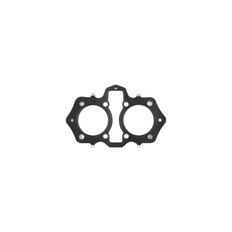 Cometic 74-82 Yamaha TX 79mm Bore .045 MLS Head Gasket thumbnail 3