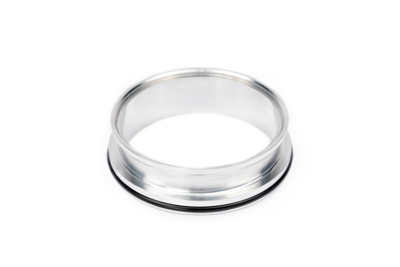 AMS QuickClamp Systems