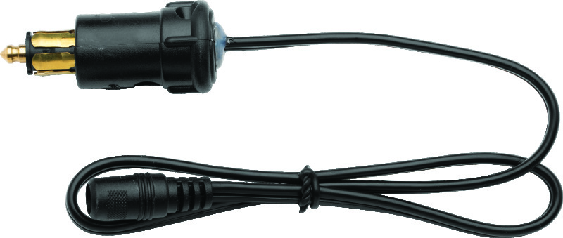 FSG Coax Adapter