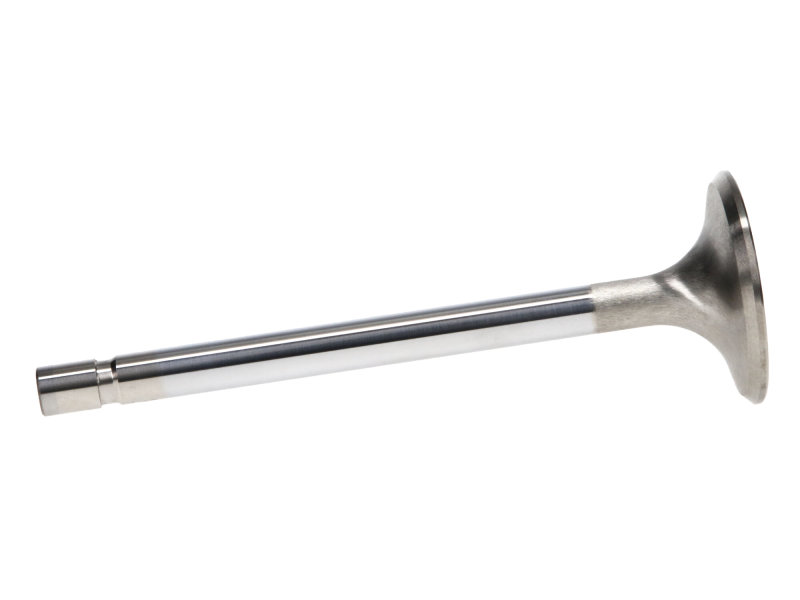 Manley Ford 2300 1.590 inEsslingerin Race Master Exhaust Valves (Set of 4) thumbnail 5
