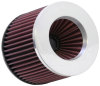 KN Drop in Air Filters