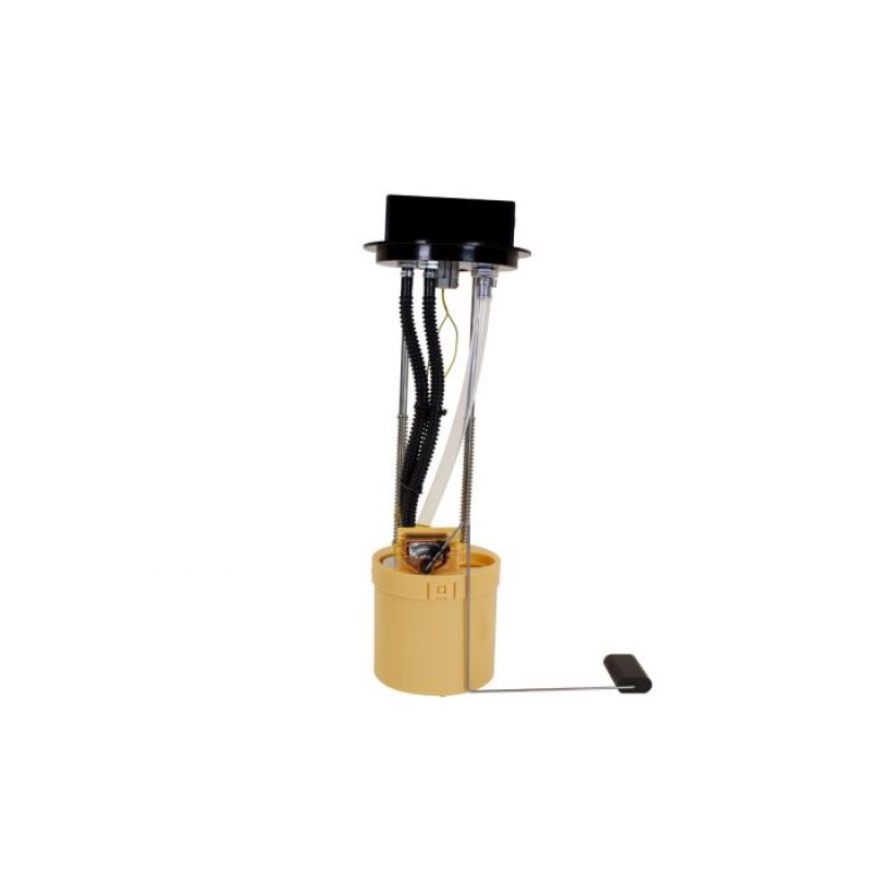 FPE SureFlo Sending Units