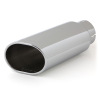 GBE Tailpipe Tip Kit