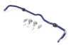 HR Sway Bars - Front