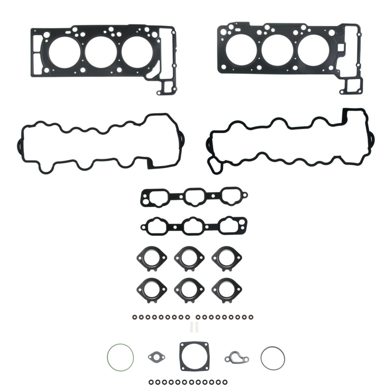 FEL Cylinder Head Gaskets