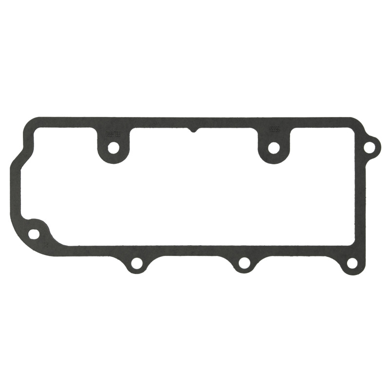 FEL Fuel Injection Plenum Gaskets