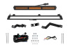 DIO LED Light Bars