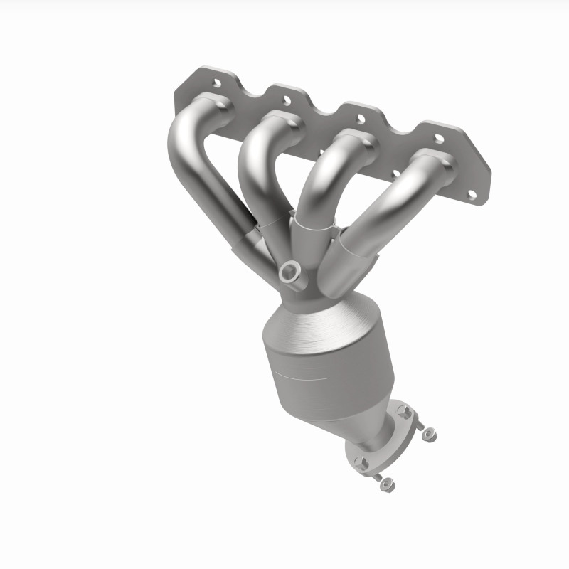 MagnaFlow Direct Fit Catalytic Converter 08 Saturn Astra 1.8L Manifold (49 State) thumbnail 7