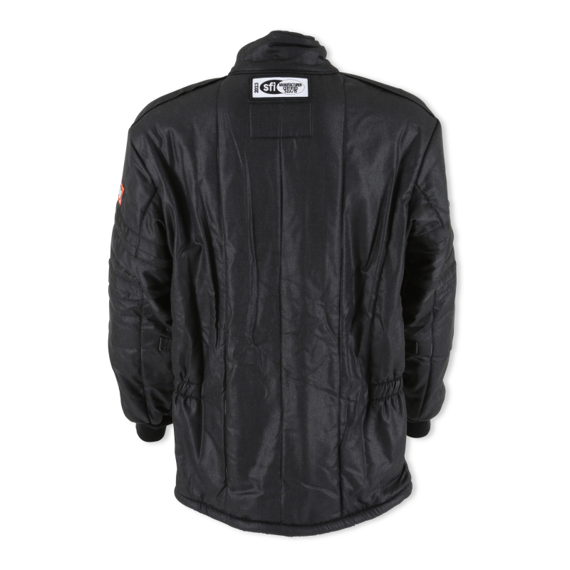 Racequip RQP SFI-15 Jackets