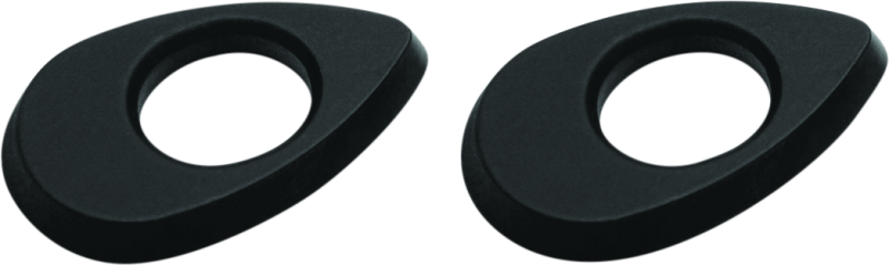 KUR Turn Signal Kits