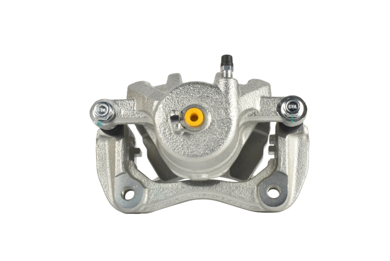 DBA Street Series Calipers