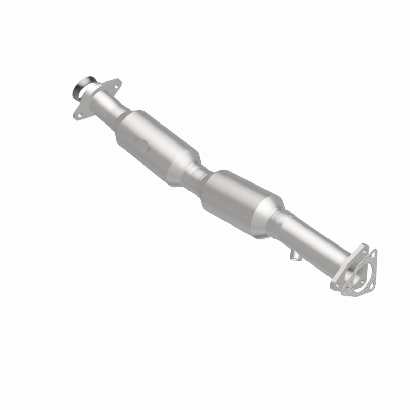 MagnaFlow 96-04 Acura RL 3.5L Direct Fit Converter thumbnail 4