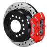 WIL Dynapro Brake Kit