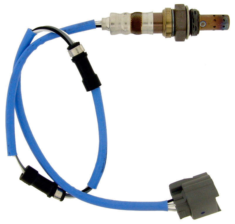 NTK OE Type Oxygen Sensor
