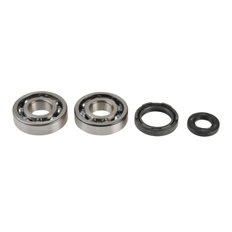 ATH Main Bearing & Seal Kit