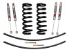 SKY Coil Springs