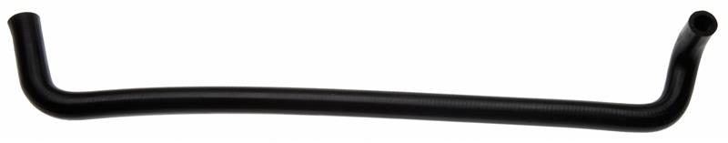 GAT Heater Hose
