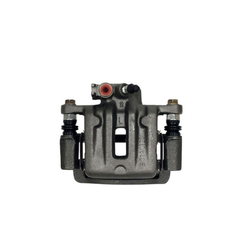 PSB Autospecialty Caliper